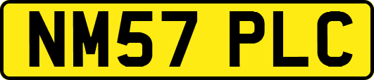 NM57PLC