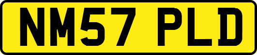 NM57PLD