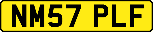 NM57PLF