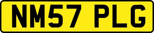 NM57PLG