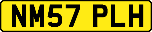 NM57PLH