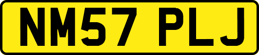 NM57PLJ