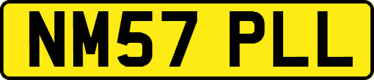 NM57PLL