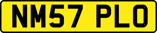 NM57PLO