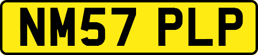 NM57PLP