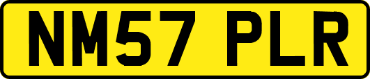 NM57PLR