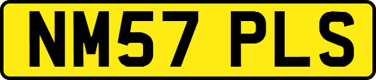 NM57PLS
