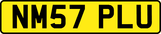 NM57PLU