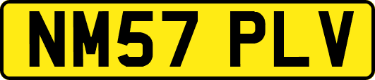 NM57PLV