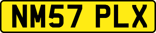 NM57PLX