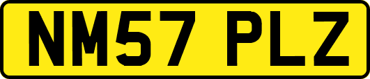 NM57PLZ