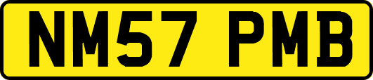 NM57PMB