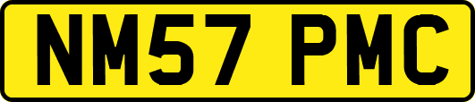 NM57PMC