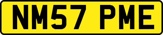 NM57PME