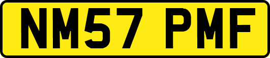 NM57PMF