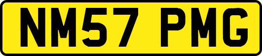 NM57PMG