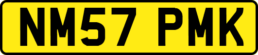 NM57PMK