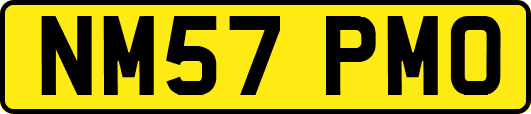 NM57PMO