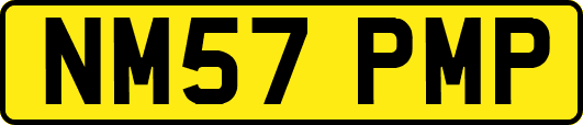 NM57PMP