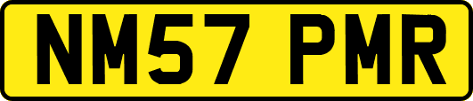 NM57PMR