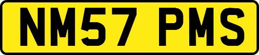 NM57PMS