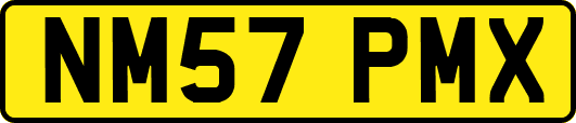 NM57PMX