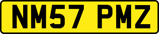 NM57PMZ