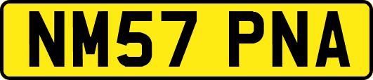 NM57PNA