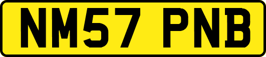 NM57PNB