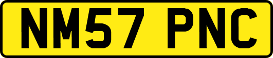 NM57PNC