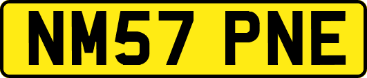 NM57PNE