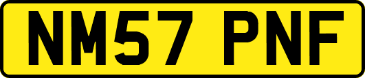 NM57PNF