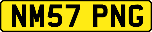 NM57PNG