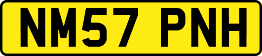 NM57PNH