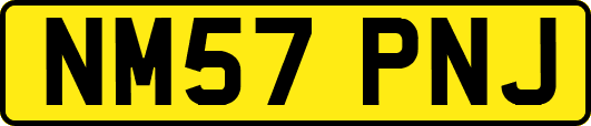 NM57PNJ