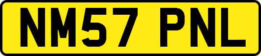 NM57PNL
