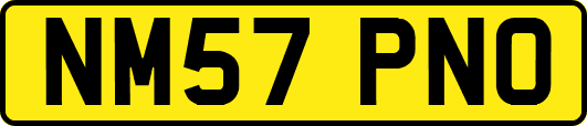 NM57PNO