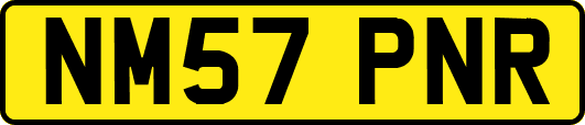 NM57PNR