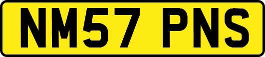 NM57PNS