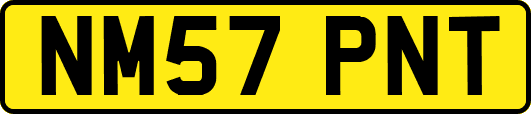 NM57PNT