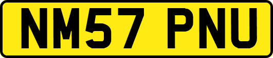 NM57PNU