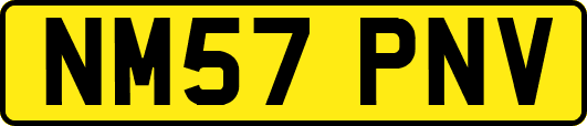 NM57PNV