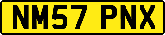 NM57PNX