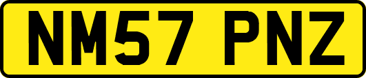 NM57PNZ