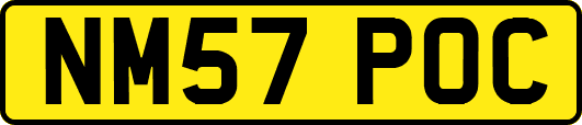 NM57POC