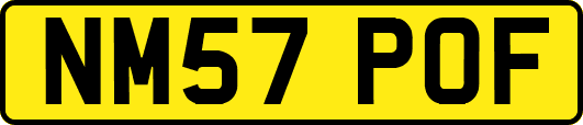 NM57POF