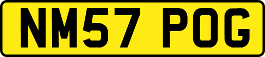 NM57POG