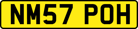 NM57POH