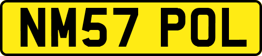 NM57POL