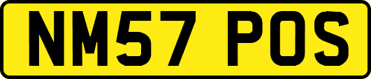 NM57POS